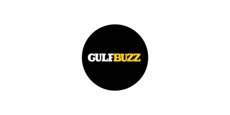 gulfbuzz logo all yellow-page-0-min-3