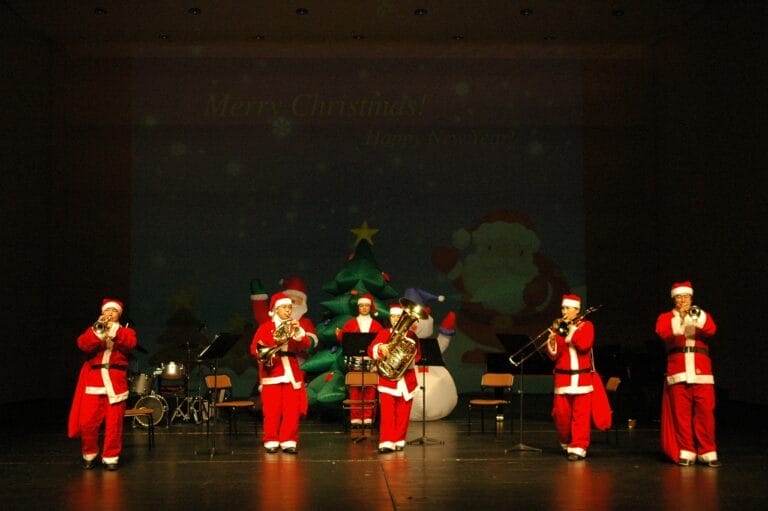 christmas-concert-401843_1280