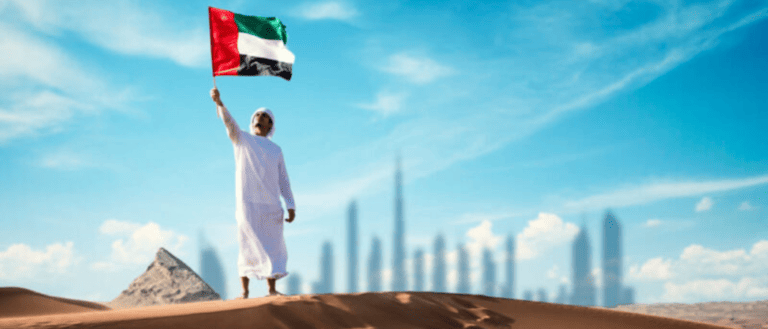 UAE: When Is The Next Long Weekend Now That Eid Al Adha Is Over?