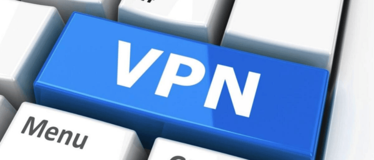 Using VPN In UAE Can Land You Fines Of Up To AED 2,000,000 - Here Are The Rules